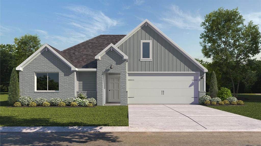 3108 Cyprian Road - Photo 1