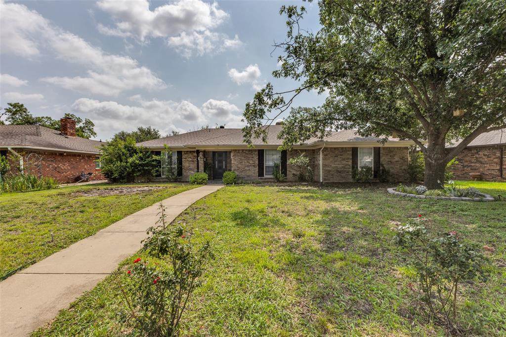 705 Grove Road - Photo 1