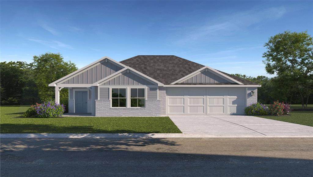 2917 Cyprian Road - Photo 1