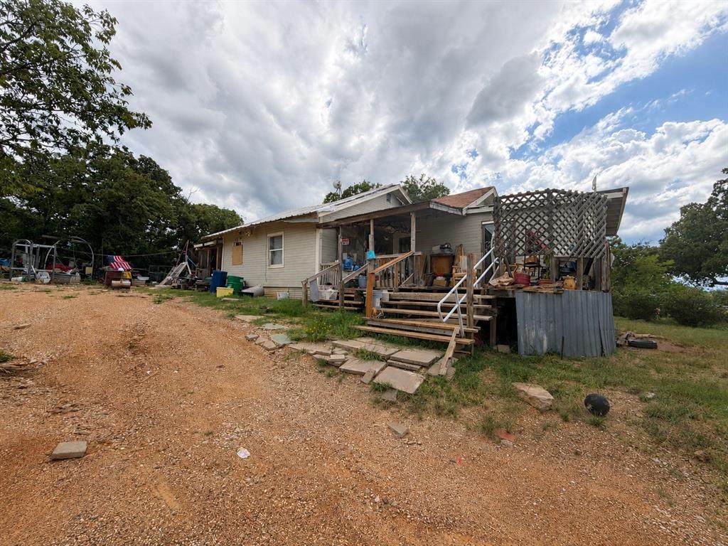 1900 Ash Avenue - Photo 1