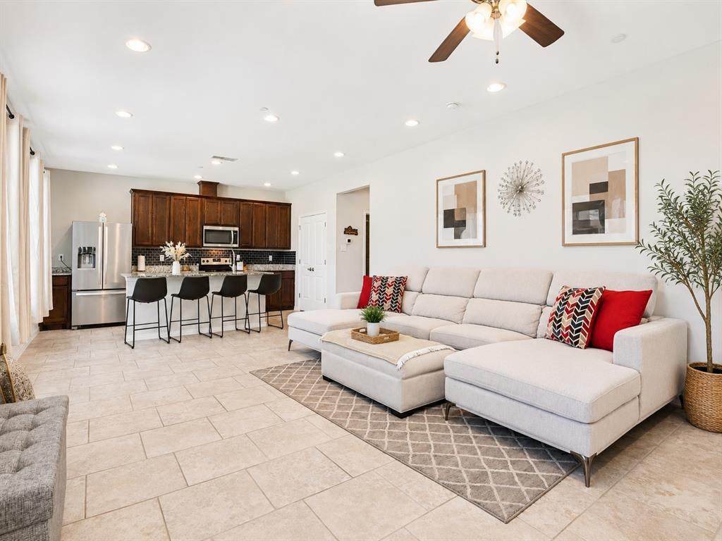 1970 Timber Oaks Drive - Photo 1