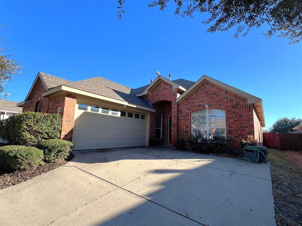 7909 Elk Mountain Trail - Photo 1