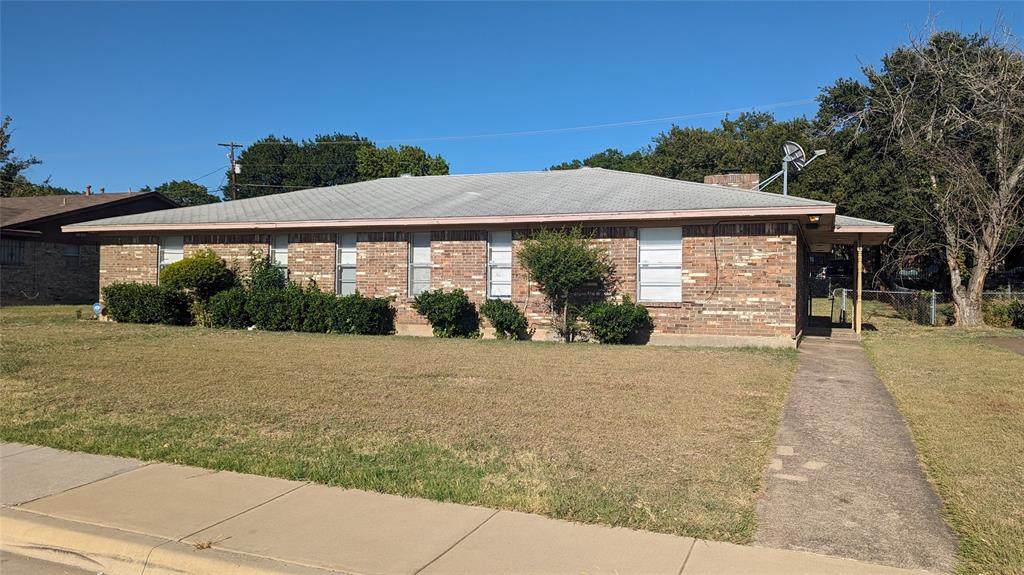 1434 Deborah Avenue - Photo 1