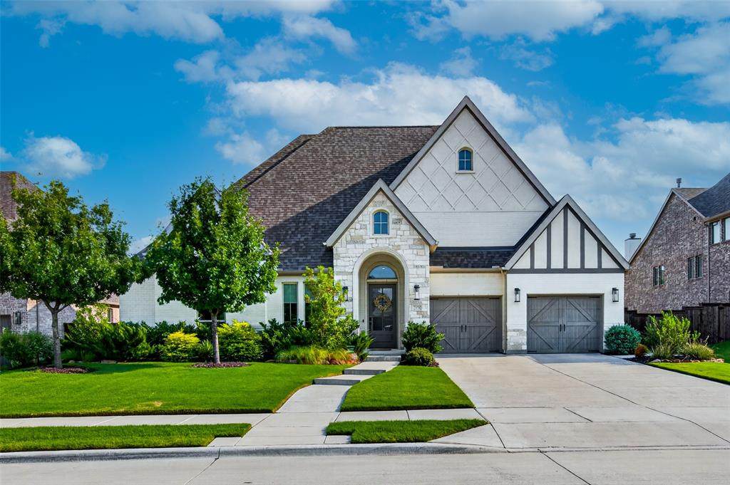 2170 Ivywood Lane - Photo 1