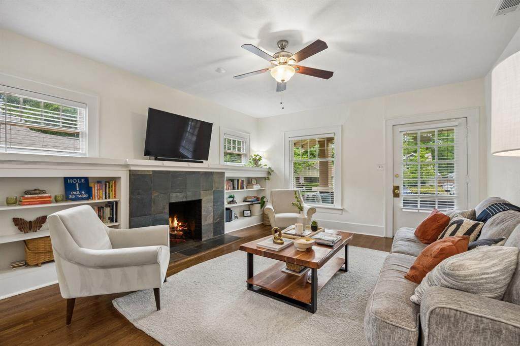 6106 Worth Street - Photo 1