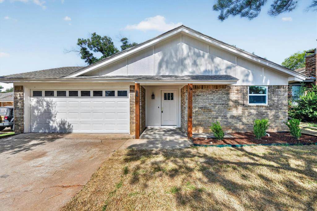 24 Oakmont Court - Photo 1