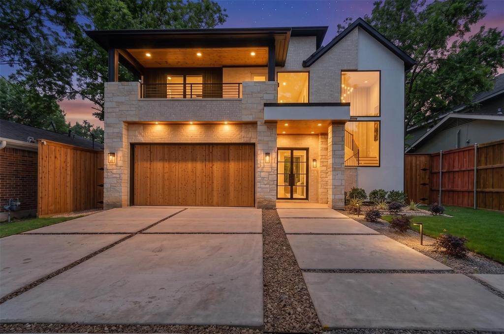 10344 Country Club Drive - Photo 1
