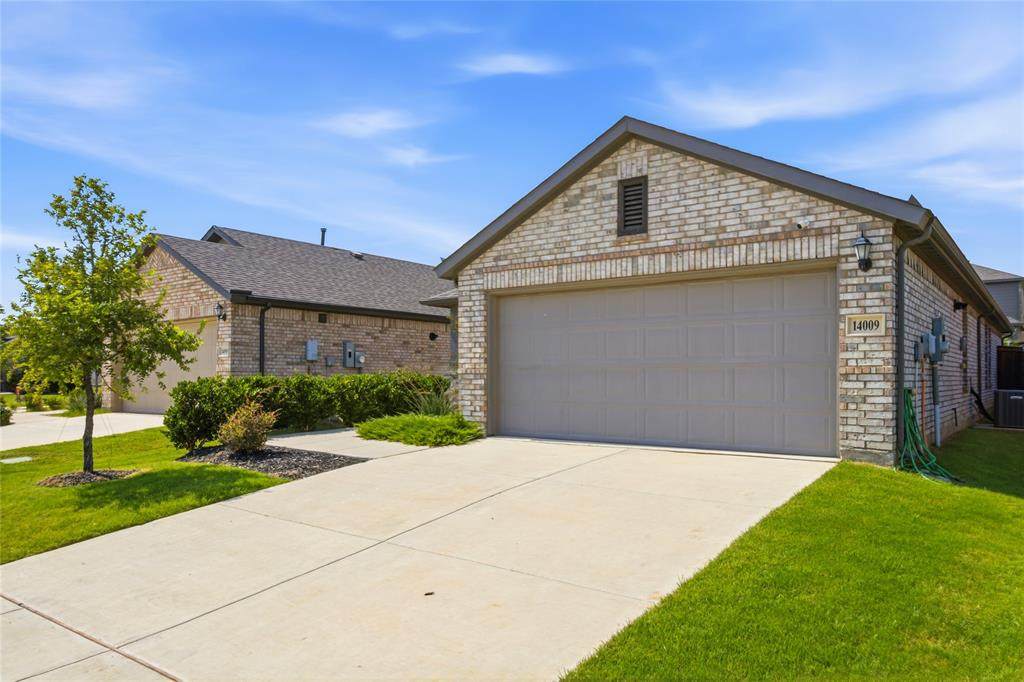 14009 Danesdale Drive - Photo 1