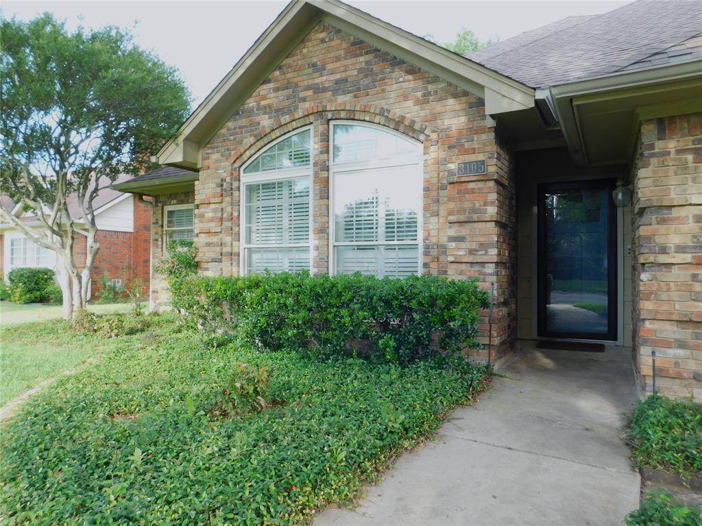 https://bt-photos.global.ssl.fastly.net/ntreis/orig_boomver_1_21313767-2.jpg