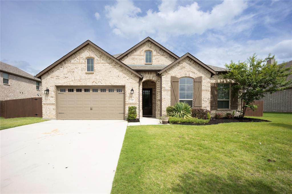 1692 Stonegate Street - Photo 1