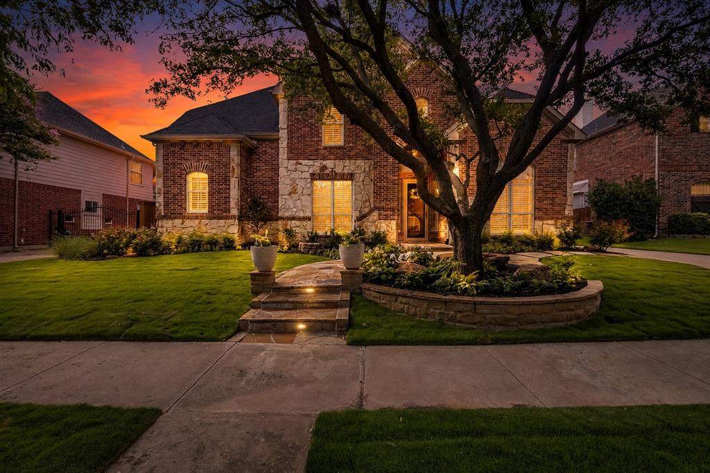2505 Sir Tristram - Photo 1