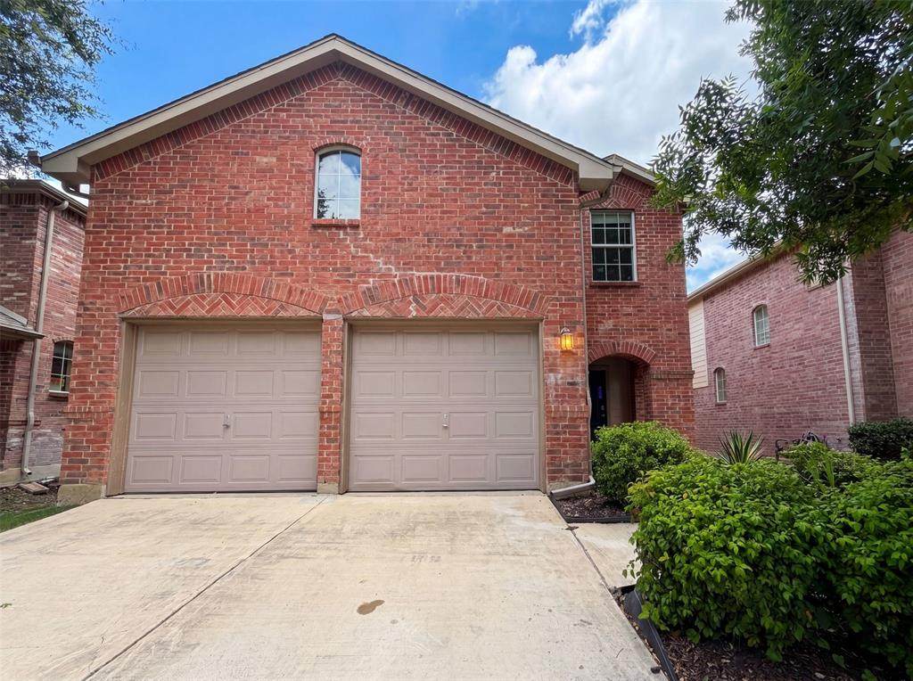 10212 Coolidge Drive - Photo 1
