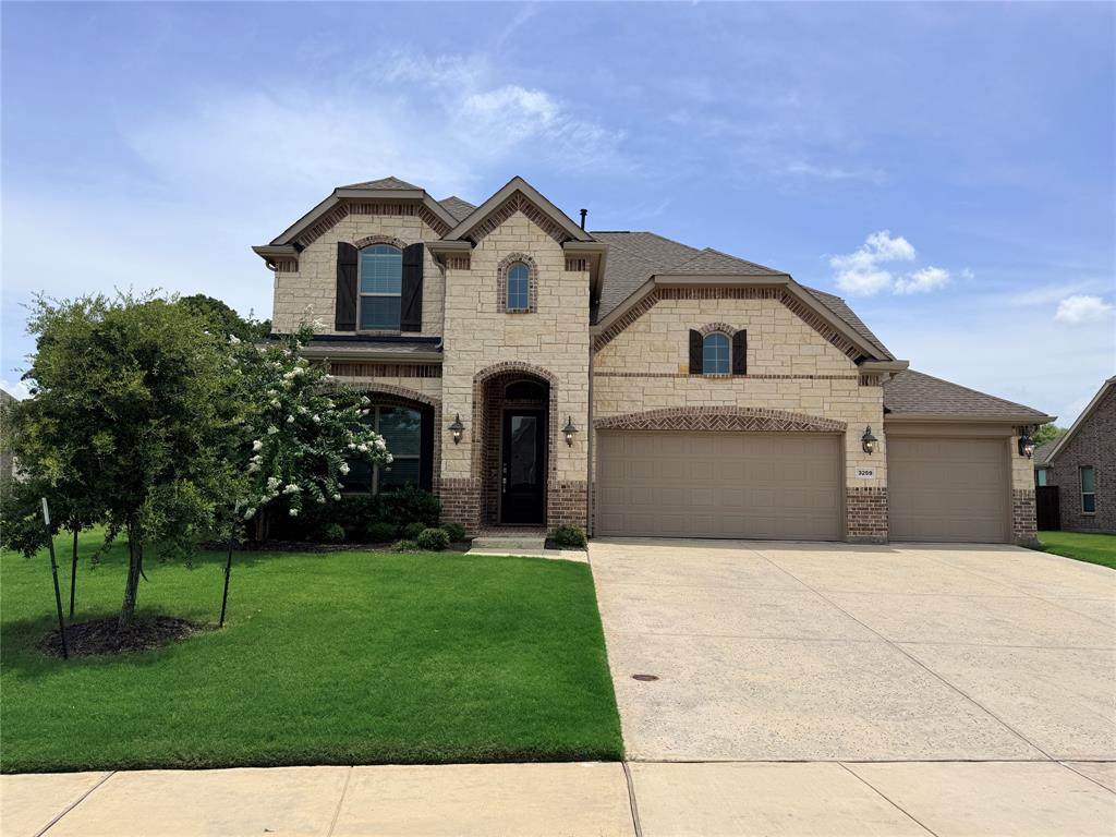 3259 Shearwater Lane - Photo 1
