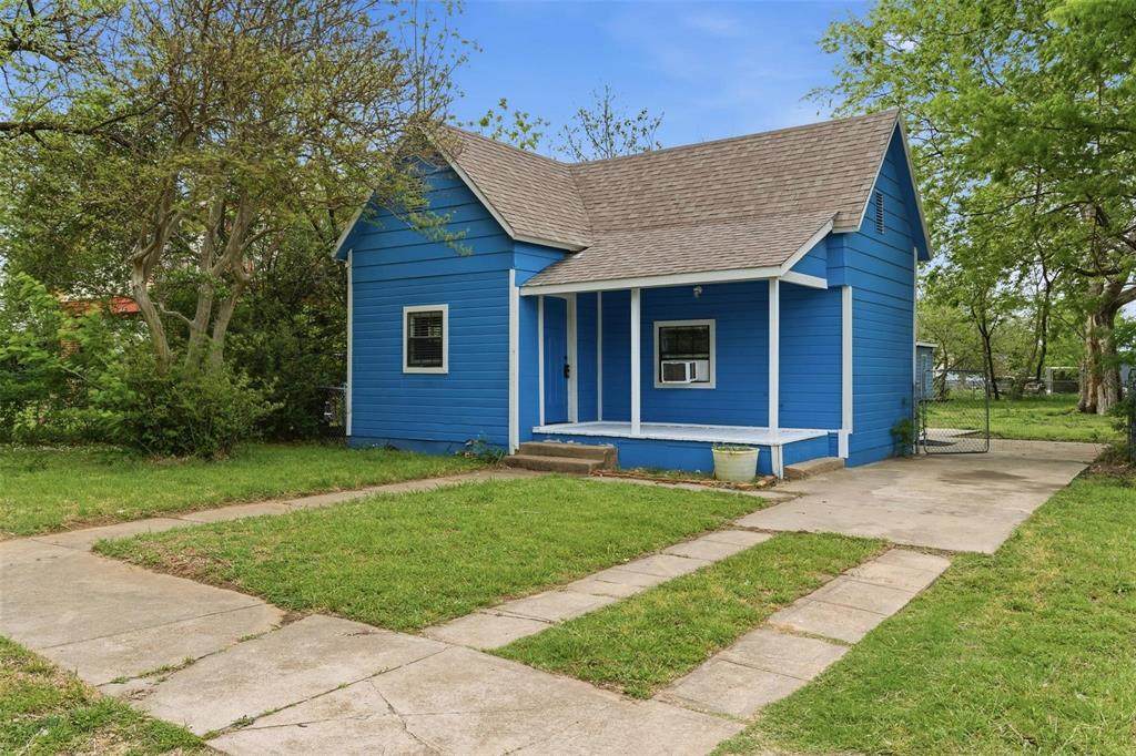 127 Walker Street - Photo 1