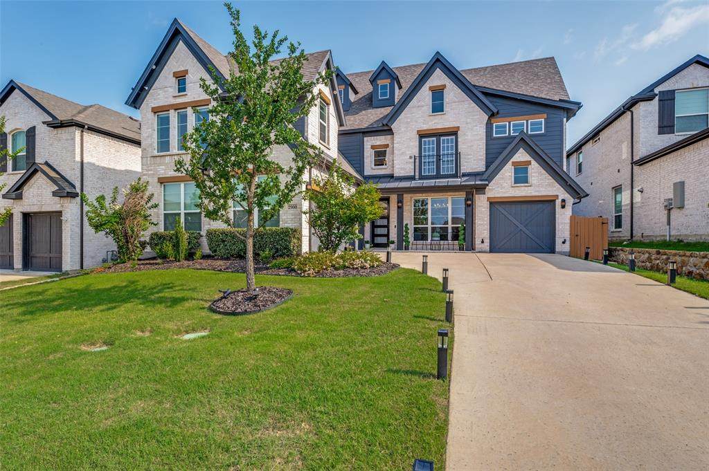 2900 Misty Pond Court - Photo 1