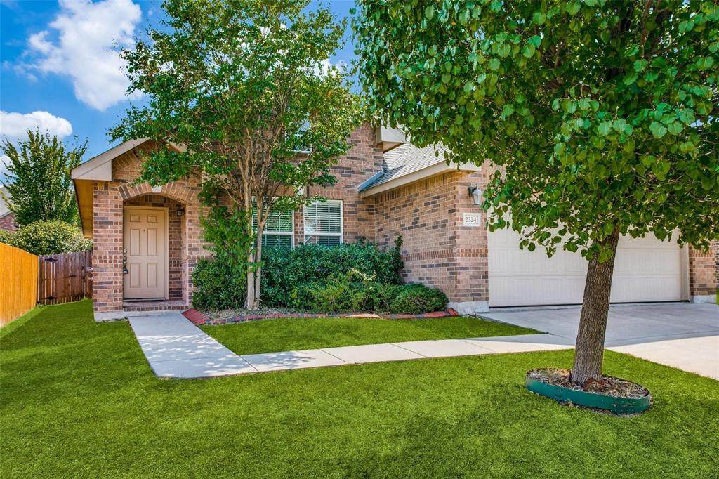 2324 Loreto Drive - Photo 1