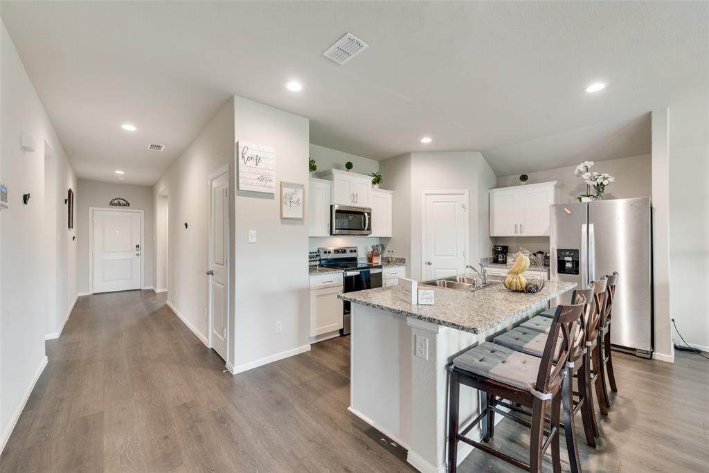 16545 Club Springs Lane - Photo 1