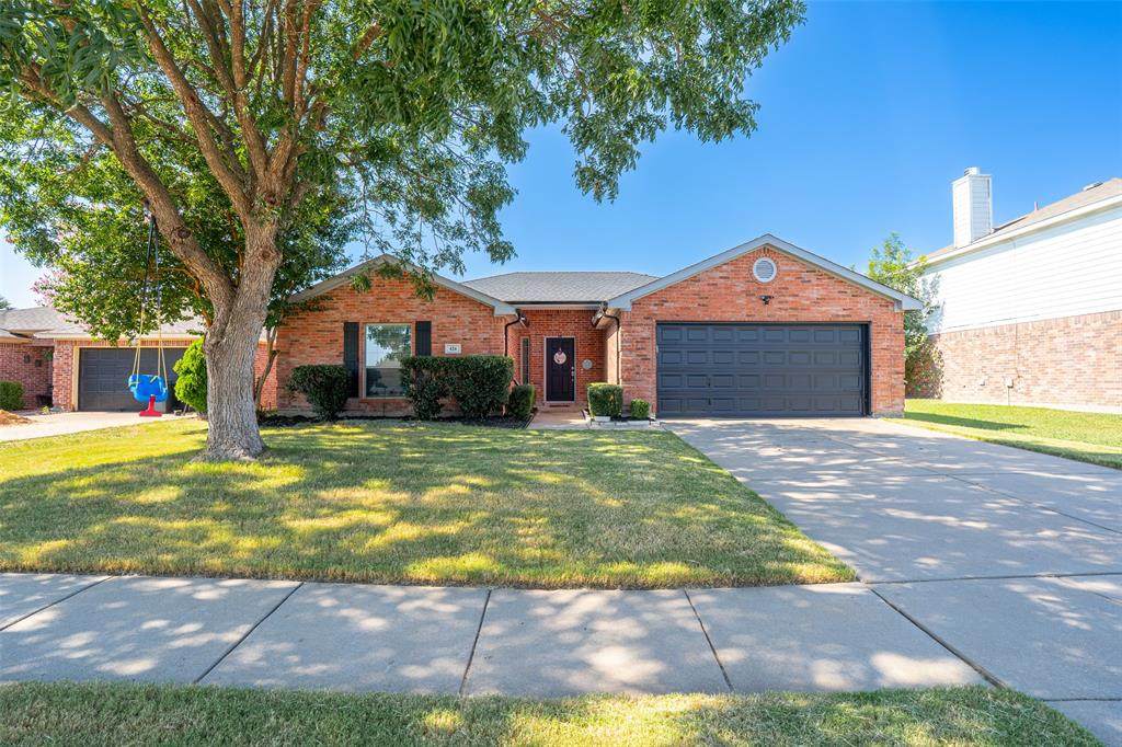 424 Murphy Road - Photo 1