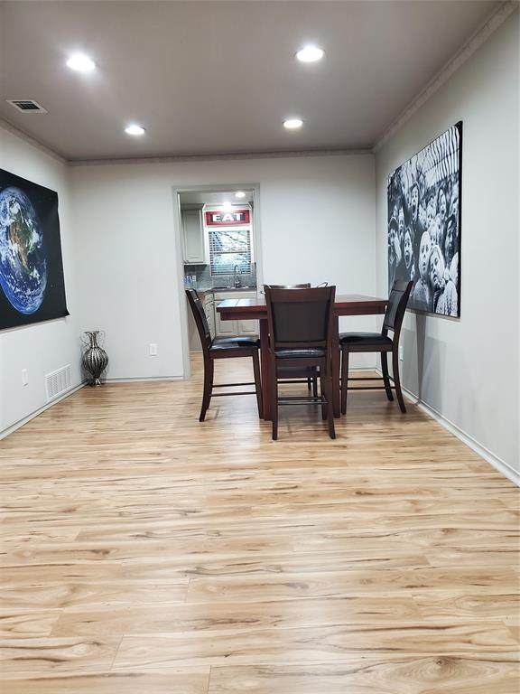 https://bt-photos.global.ssl.fastly.net/ntreis/orig_boomver_1_21313851-2.jpg