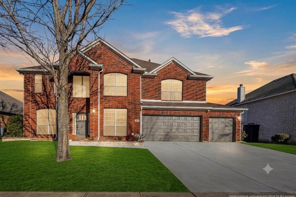 3010 Lena Drive - Photo 1
