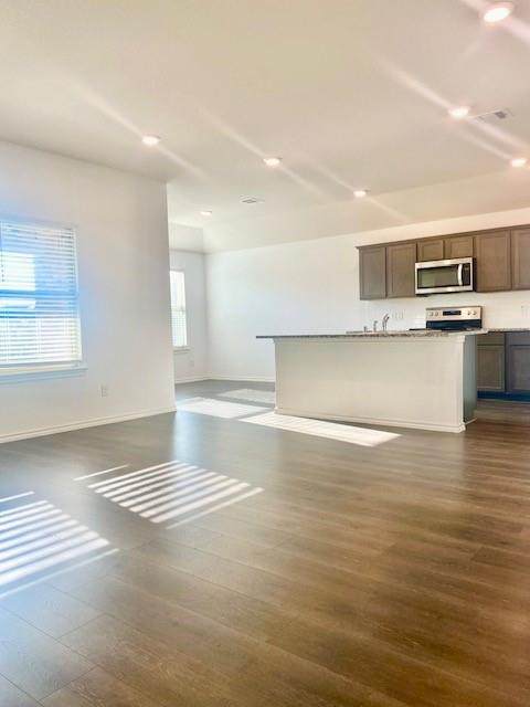 113 Alydar Lane - Photo 1
