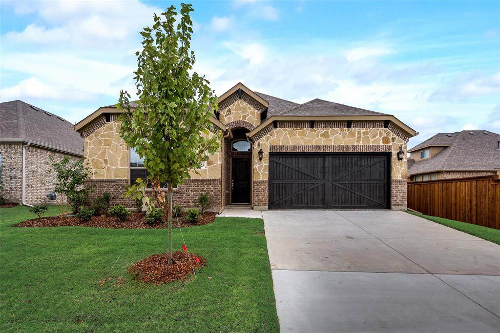 1523 Charismatic Court - Photo 1