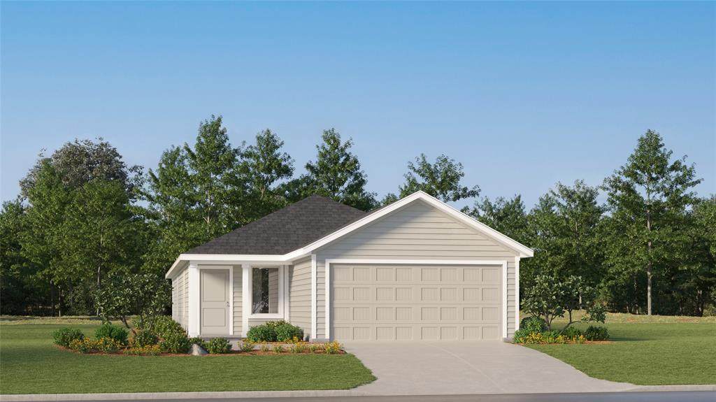 3917 Superior Place - Photo 1