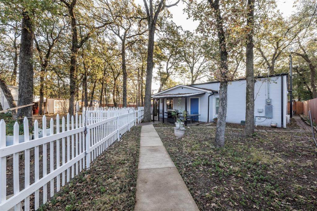 9953 Greentree Lane - Photo 1