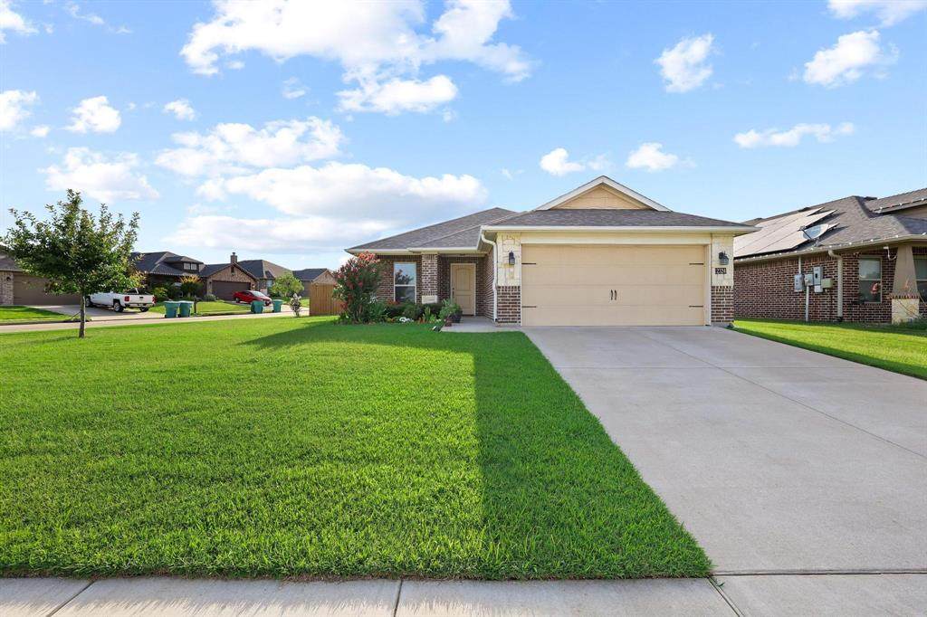 2324 Southridge Lane - Photo 1