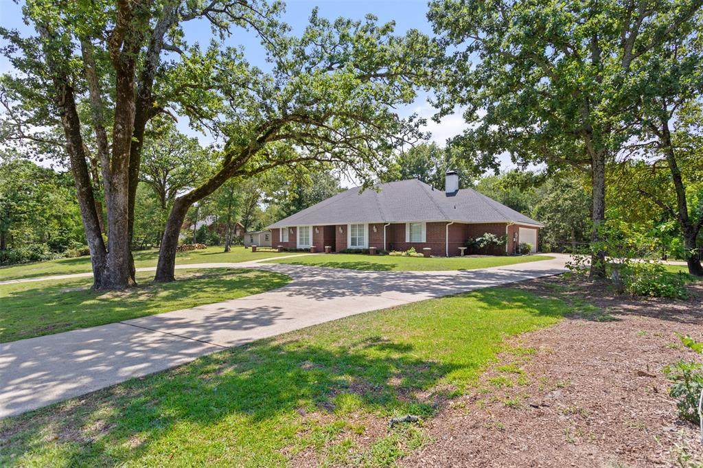17681 Huckleberry Circle - Photo 1