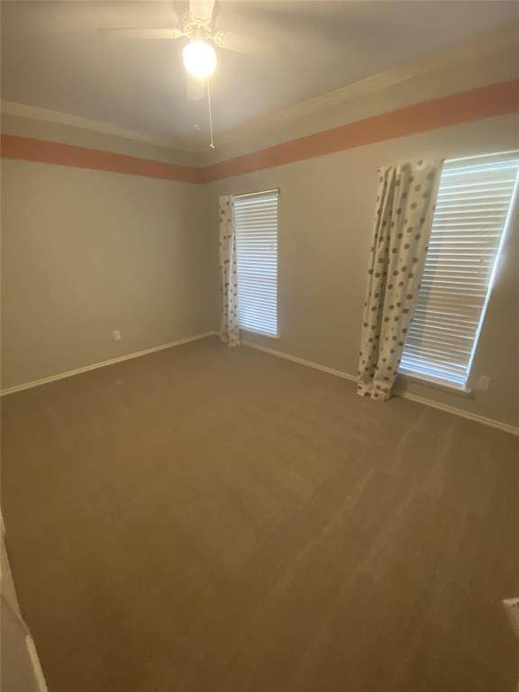 6321 Mystic Falls Drive - Photo 1