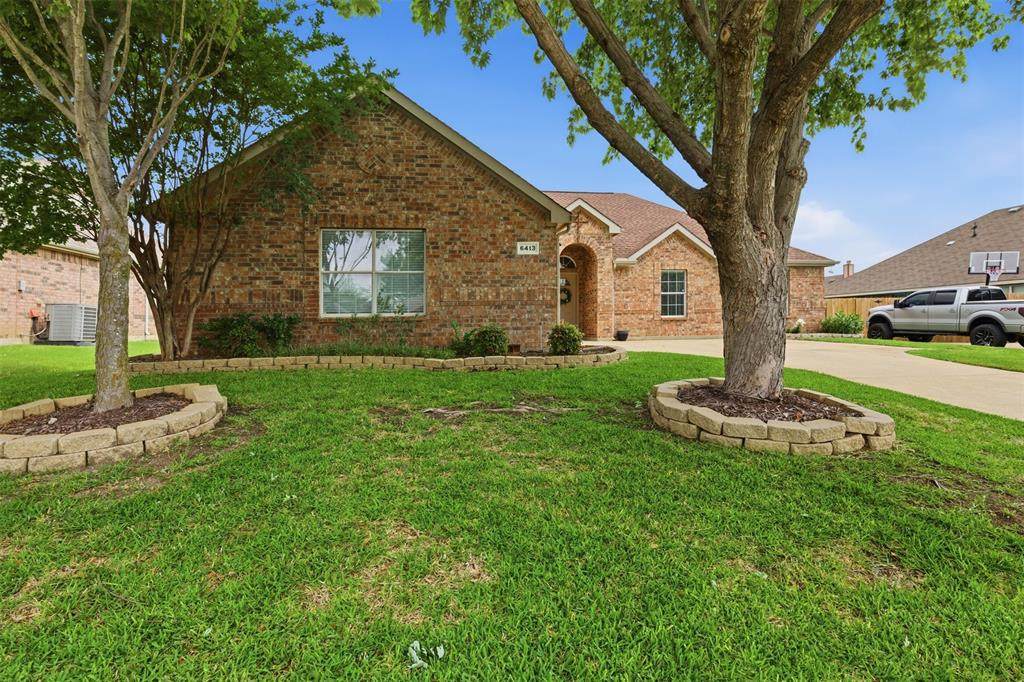 6413 Morning Dew Drive - Photo 1