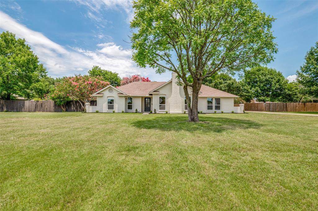 109 Shadow Drive - Photo 1