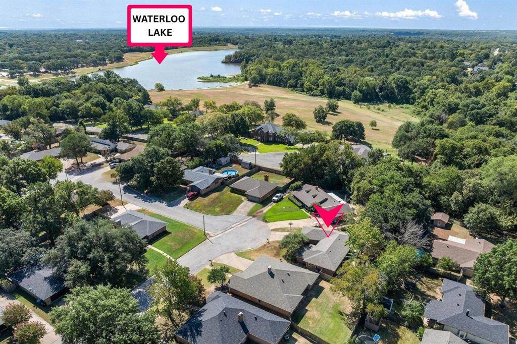 44 Haven Circle - Photo 1