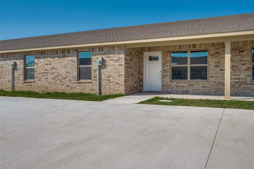 19052-19058 Cabo Way - Photo 1