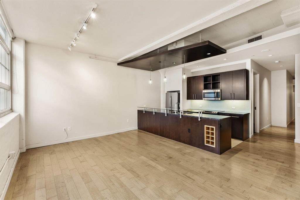 2600 7th Street - Photo 1