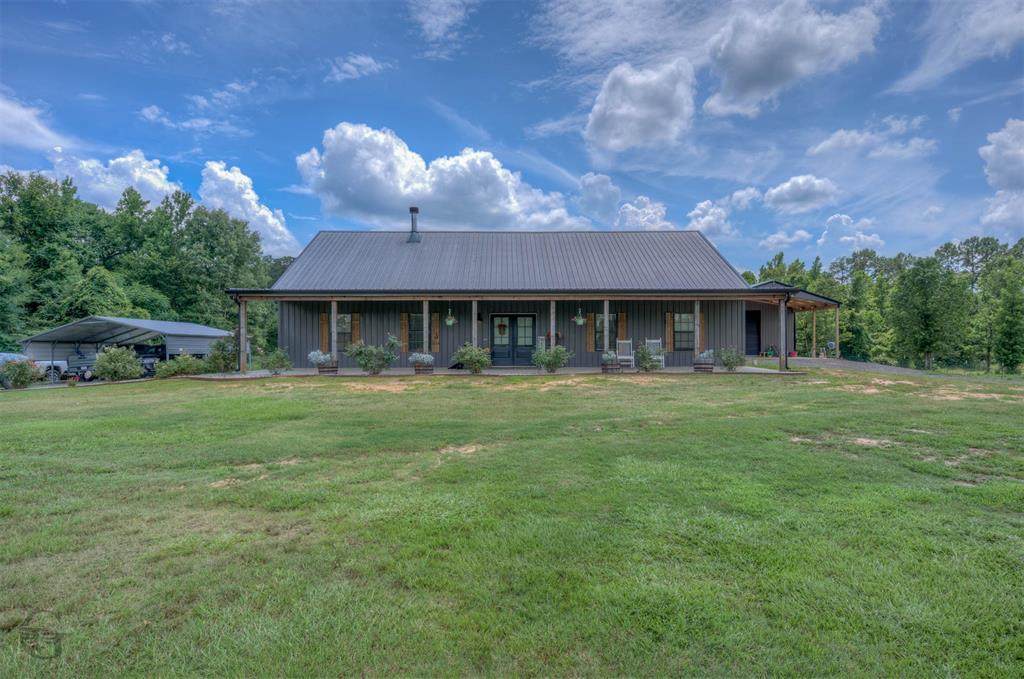 5102 Highway 2 - Photo 1