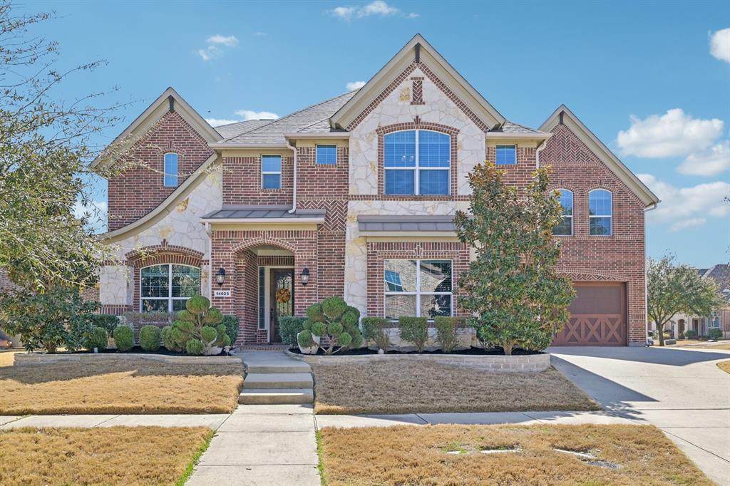 14025 Eleanor Avenue - Photo 1
