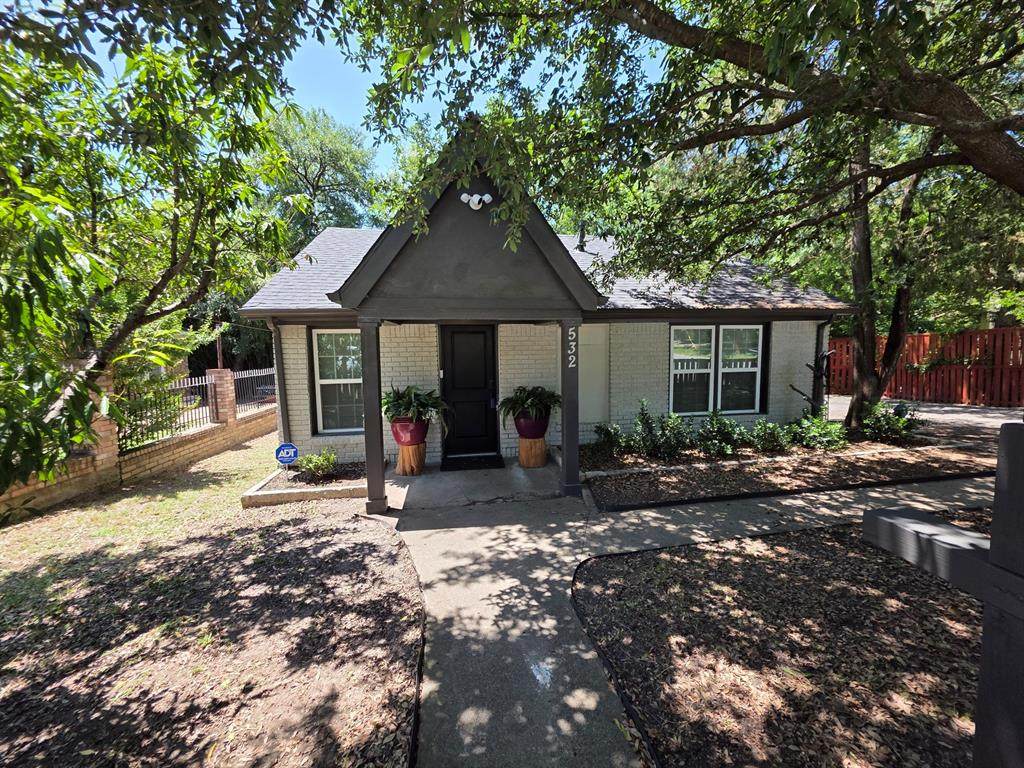 532 Griffith Avenue - Photo 1