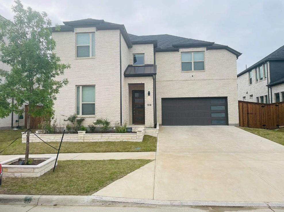 13249 Jonata Street - Photo 1