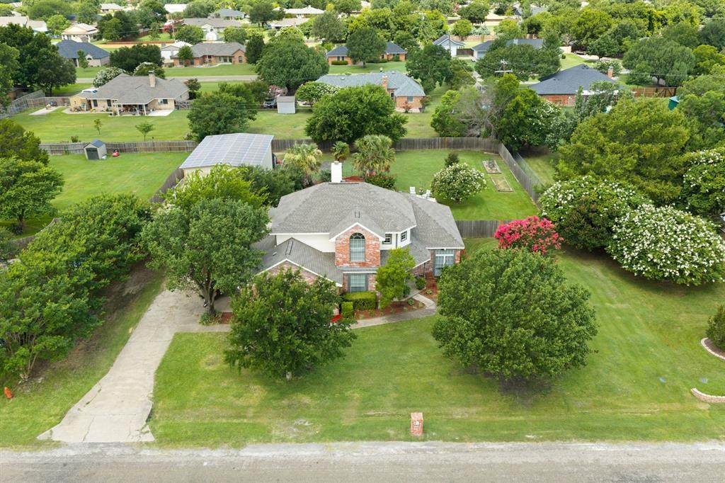 1110 Hampshire Drive - Photo 1