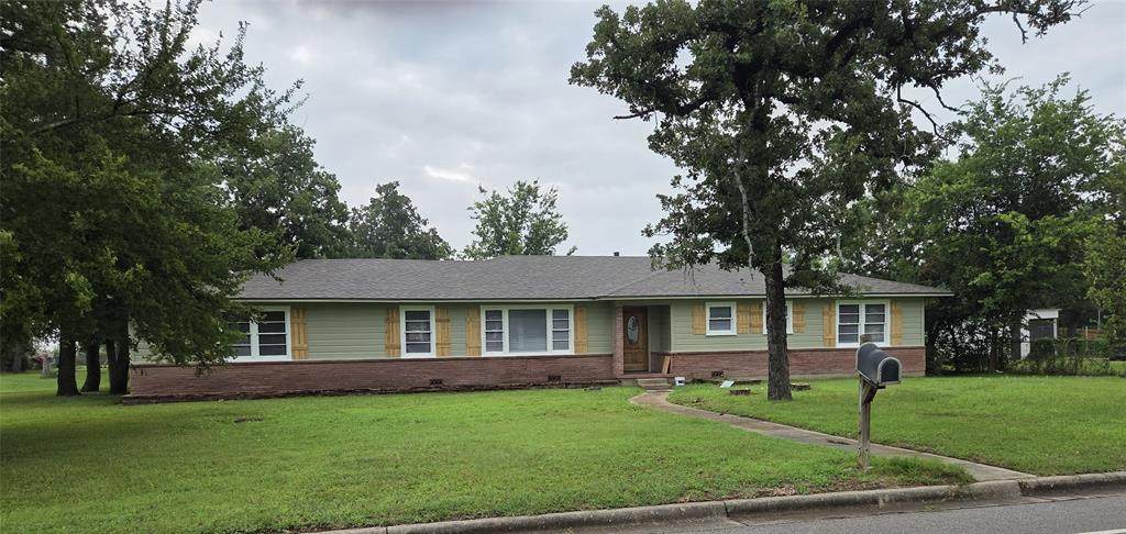 4325 Kendall Lane - Photo 1