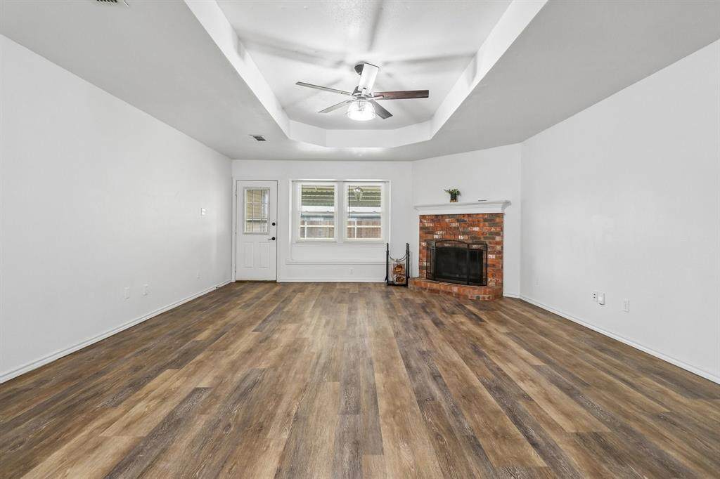 https://bt-photos.global.ssl.fastly.net/ntreis/orig_boomver_1_21314042-2.jpg