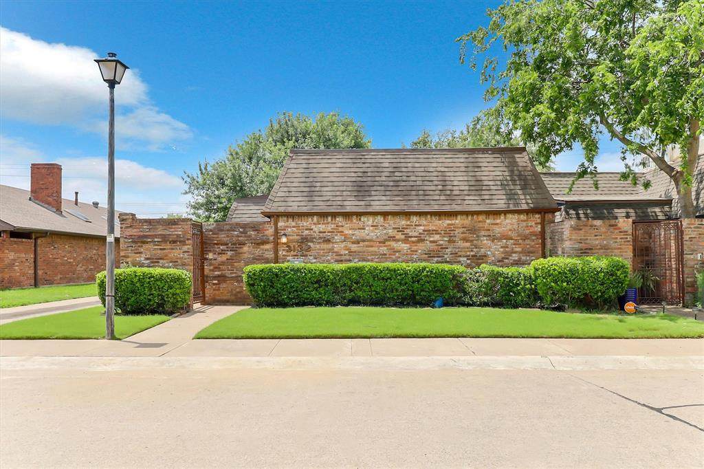 3132 San Sebastian Drive - Photo 1