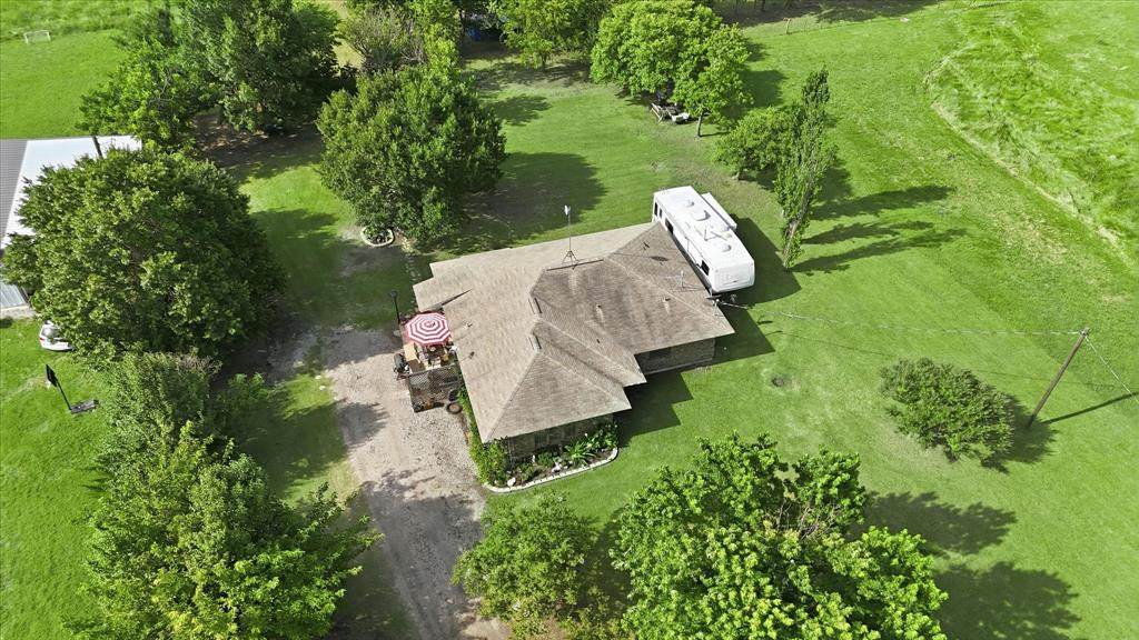 1025 Dominique Drive - Photo 1
