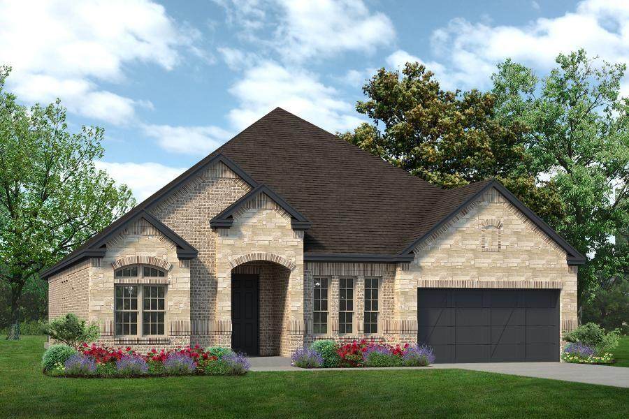 432 Wabash Drive - Photo 1