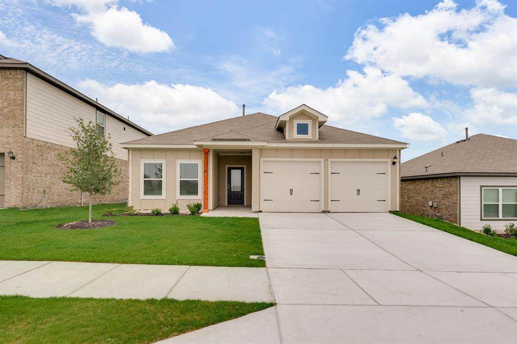 11225 Tolleson Street - Photo 1