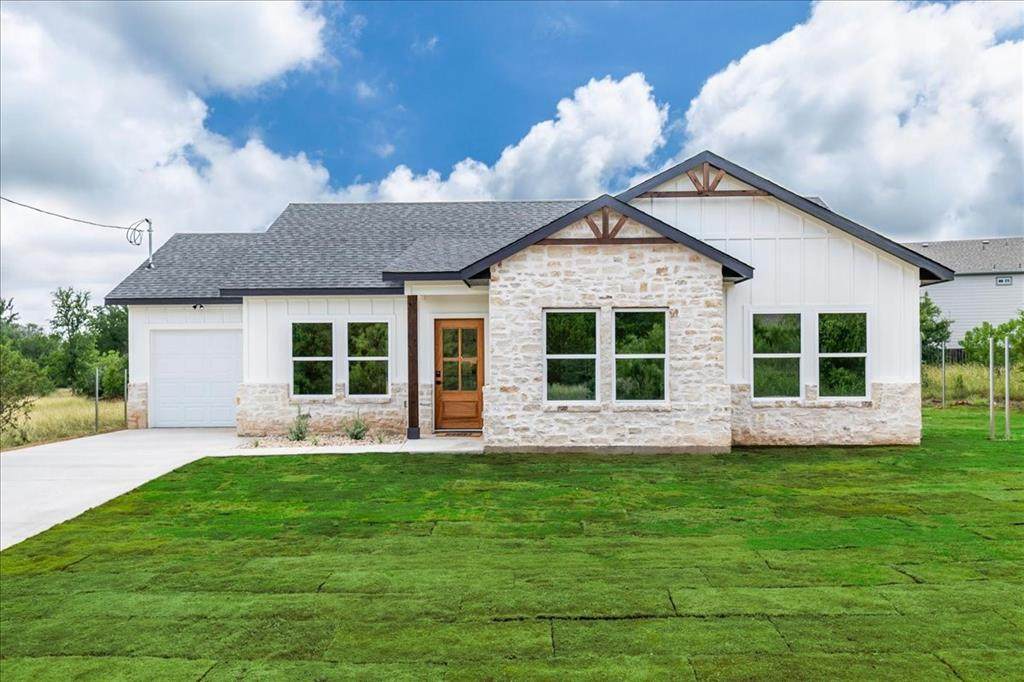 5652 Black Pine Circle - Photo 1