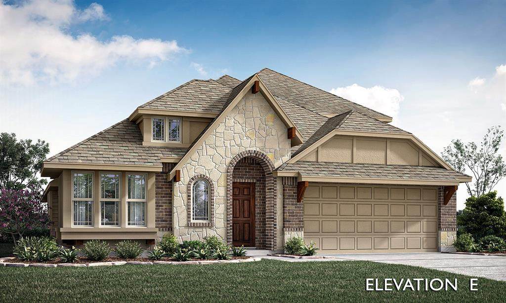 183 Warner Lane - Photo 1