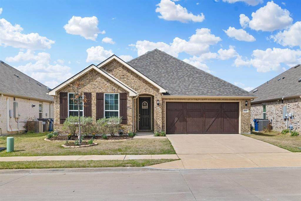 3833 Jan Camille Court - Photo 1